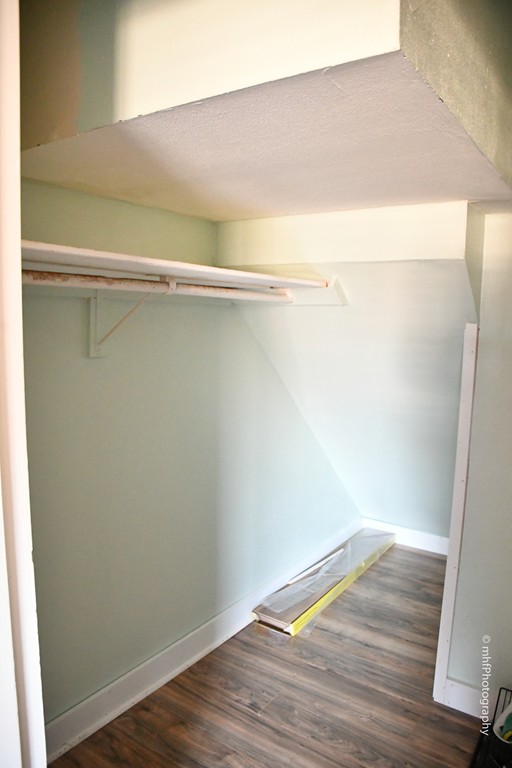 45 Boston Post Road East, Unit 12 Marlborough, MA 01752 - Photo 8 of 11 Gallery Image 8