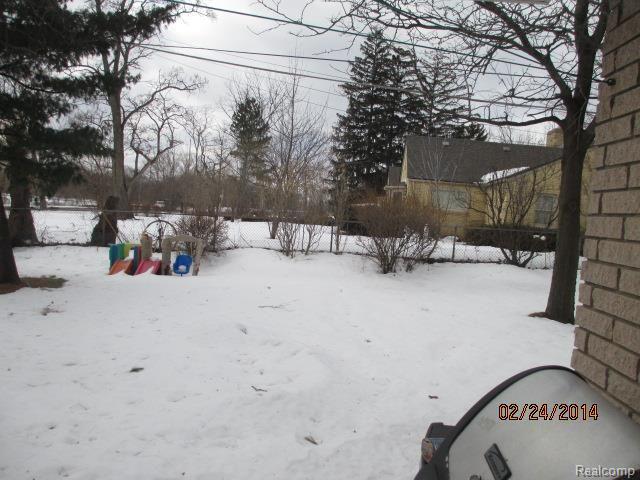 35023 Shell Drive Sterling Heights, MI 48310 - Photo 4 of 28 2014-02-24 14.11