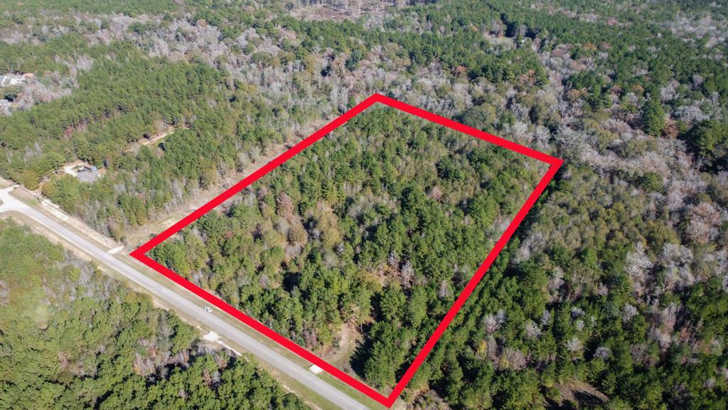 4562 North Duck Crk Rd  