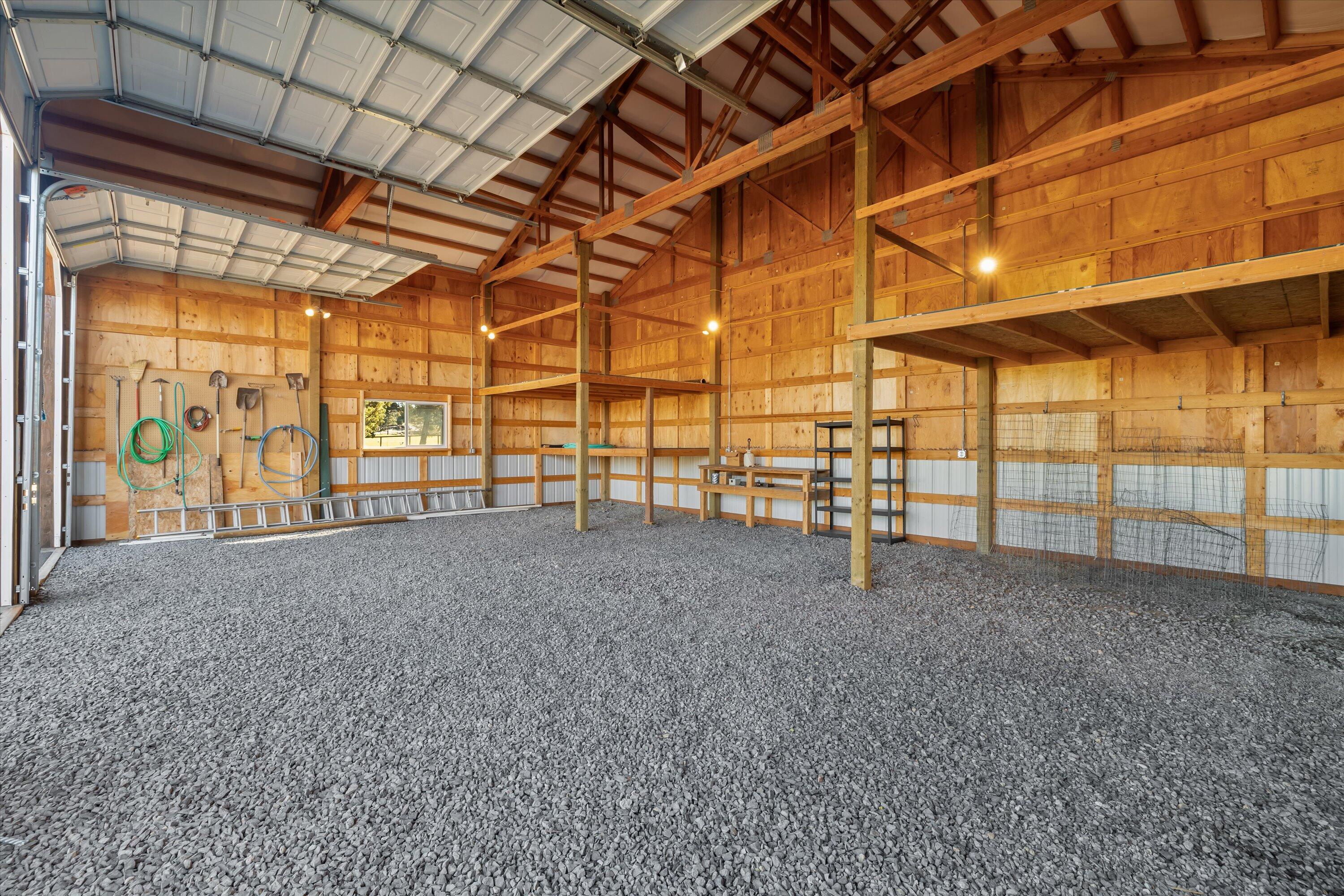 69125 Hurtley Ranch Road Sisters, OR 97759 - Photo 54 of 77 69125 HURTLEY RANCH ROAD, SISTERS OREGON