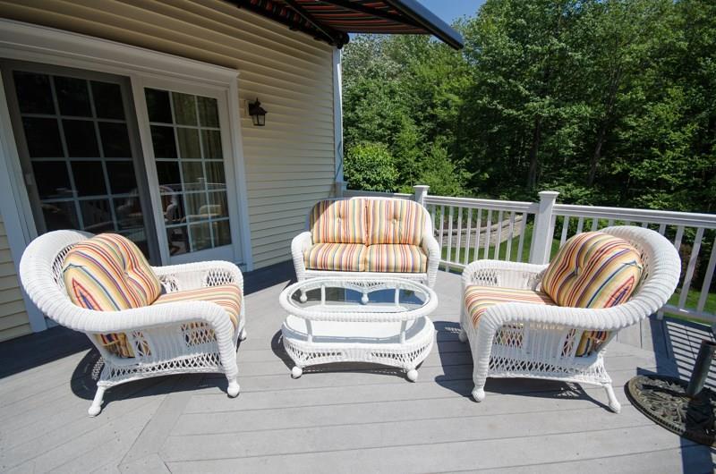 15 Sawyer Road Poland, ME 04274 - Photo 34 of 35 Photo