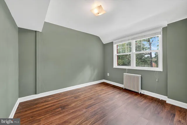 $398,000 | 1404 12th Street North, Unit 21, Arlington, VA 22209