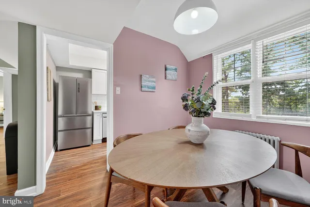 $398,000 | 1404 12th Street North, Unit 21, Arlington, VA 22209