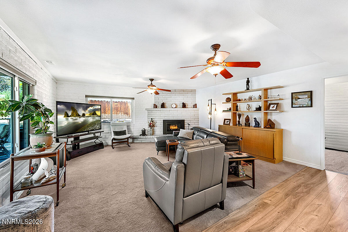 2681 Markridge Drive Reno, NV 89509 - Photo 20 of 38 _NZF3875