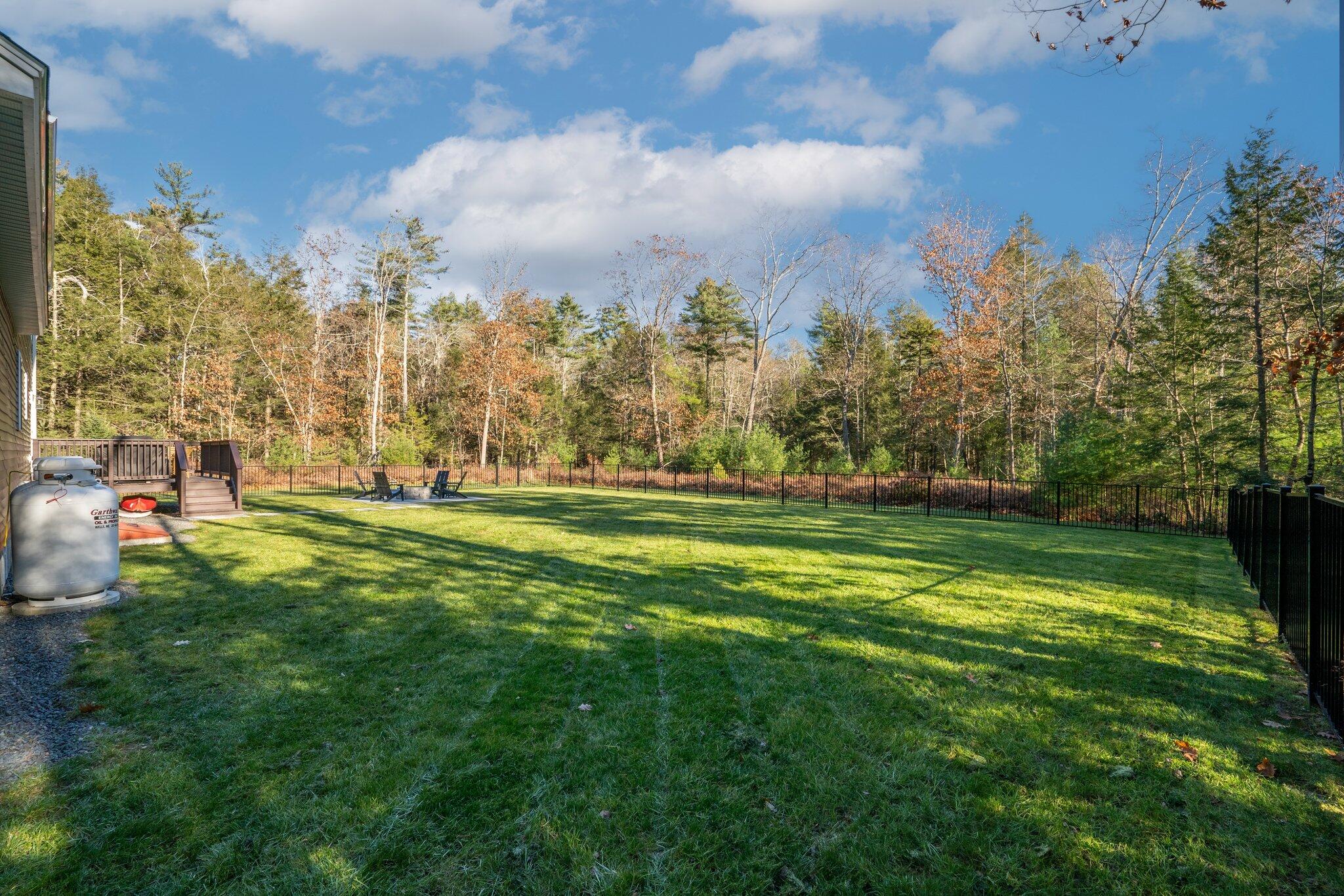 474 Eagle Crst Road Wells, ME 04090 - Photo 51 of 59 53-web-or-mls-DSC08868