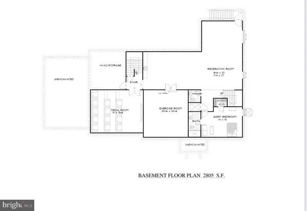 $3,999,900 | 1142 Cameron Road, Alexandria, VA 22308