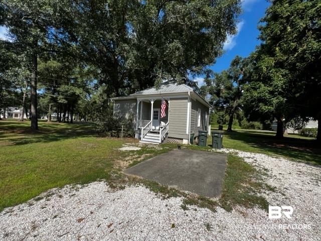 53150 Hodgson Road Stockton, AL 36579 - Photo 47 of 49 Gallery Image 47