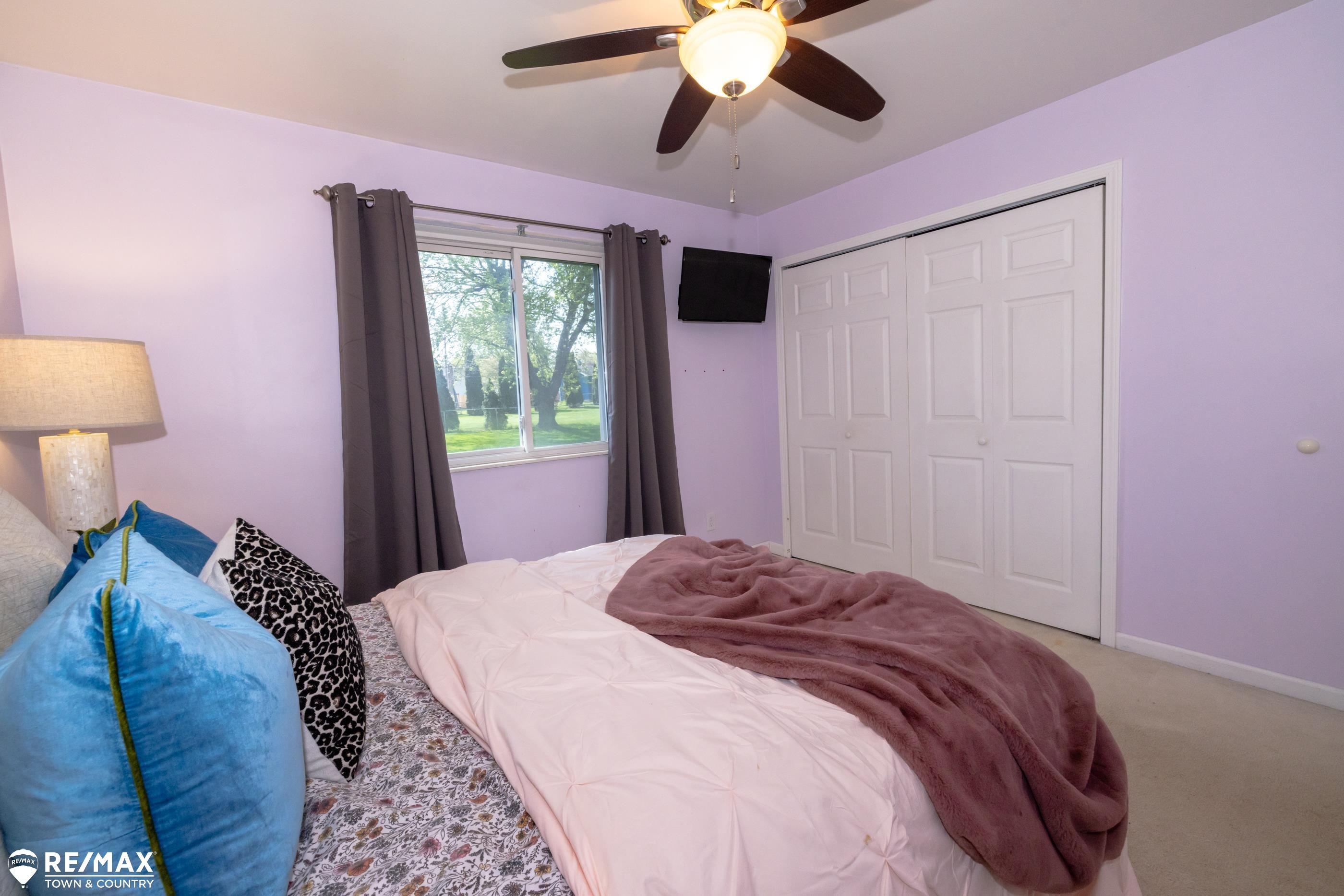 557 Spring Lane Flushing, MI 48433 - Photo 16 of 37