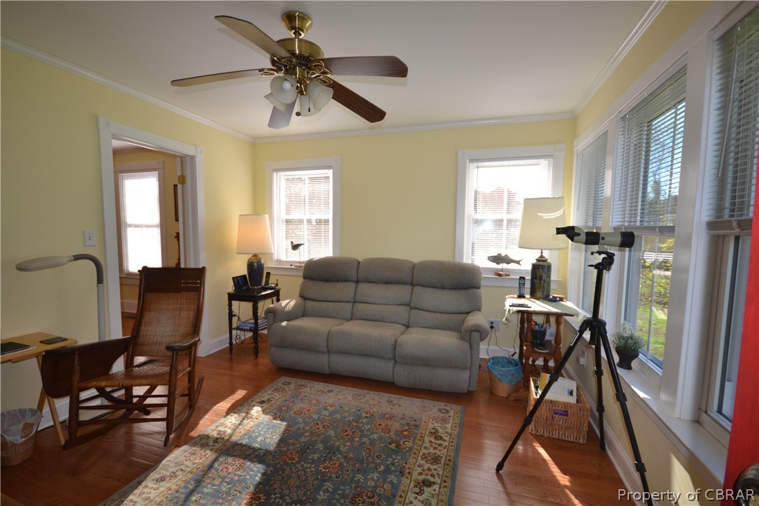 143 Morris Avenue Reedville, VA 22539 - Photo 12 of 41 Gallery Image 12