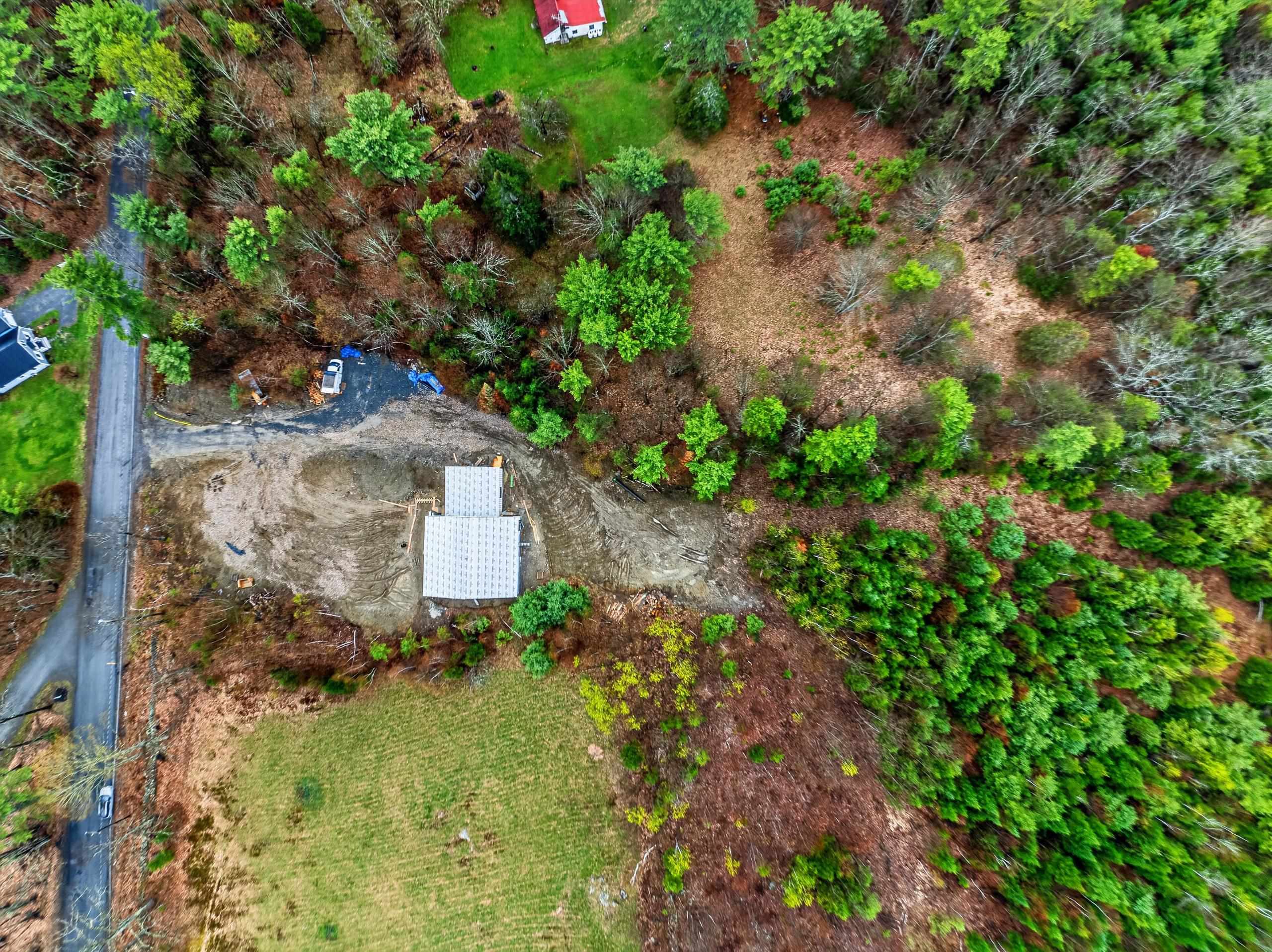 245 Manns Hill Road Littleton, NH 03561 - Photo 19 of 34