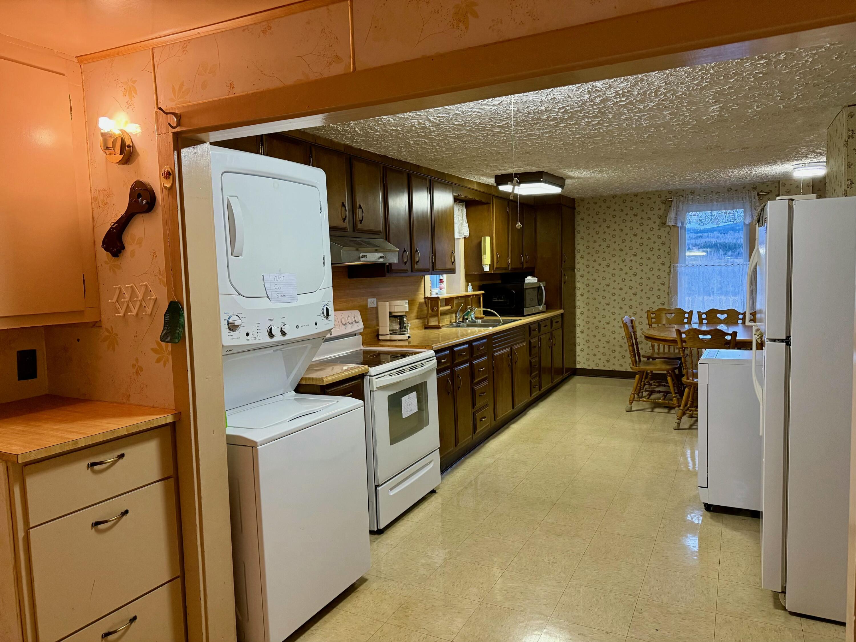 535 Frenchville Road Fort Kent, ME 04743 - Photo 8 of 34 tempImageIqwqOk