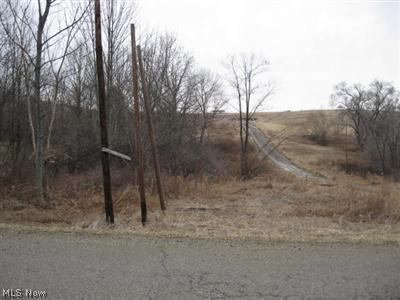 39 Northwest Old Rt Dover, OH 44622 - Photo 2 of 3 Gallery Image 2