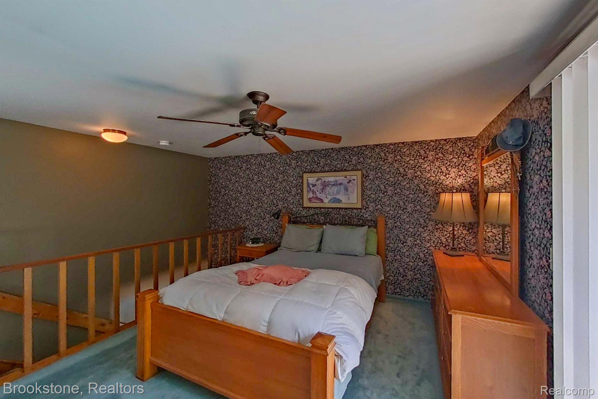 8455 Rattalee Lake Road Clarkston, MI 48348 - Photo 18 of 62 Gallery Image 18