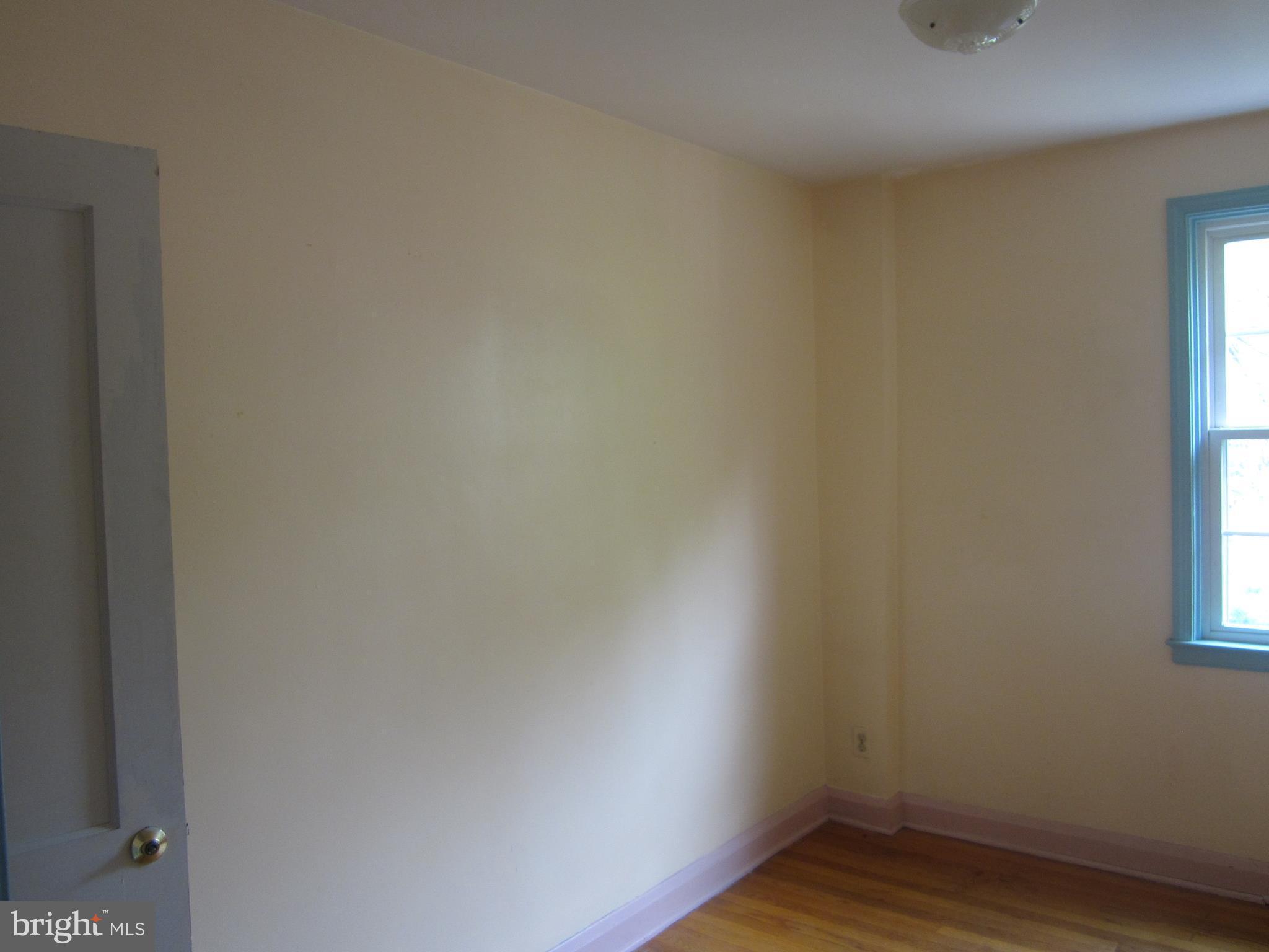 218 Brandon Road Baltimore, MD 21212 - Photo 11 of 12 Bedroom