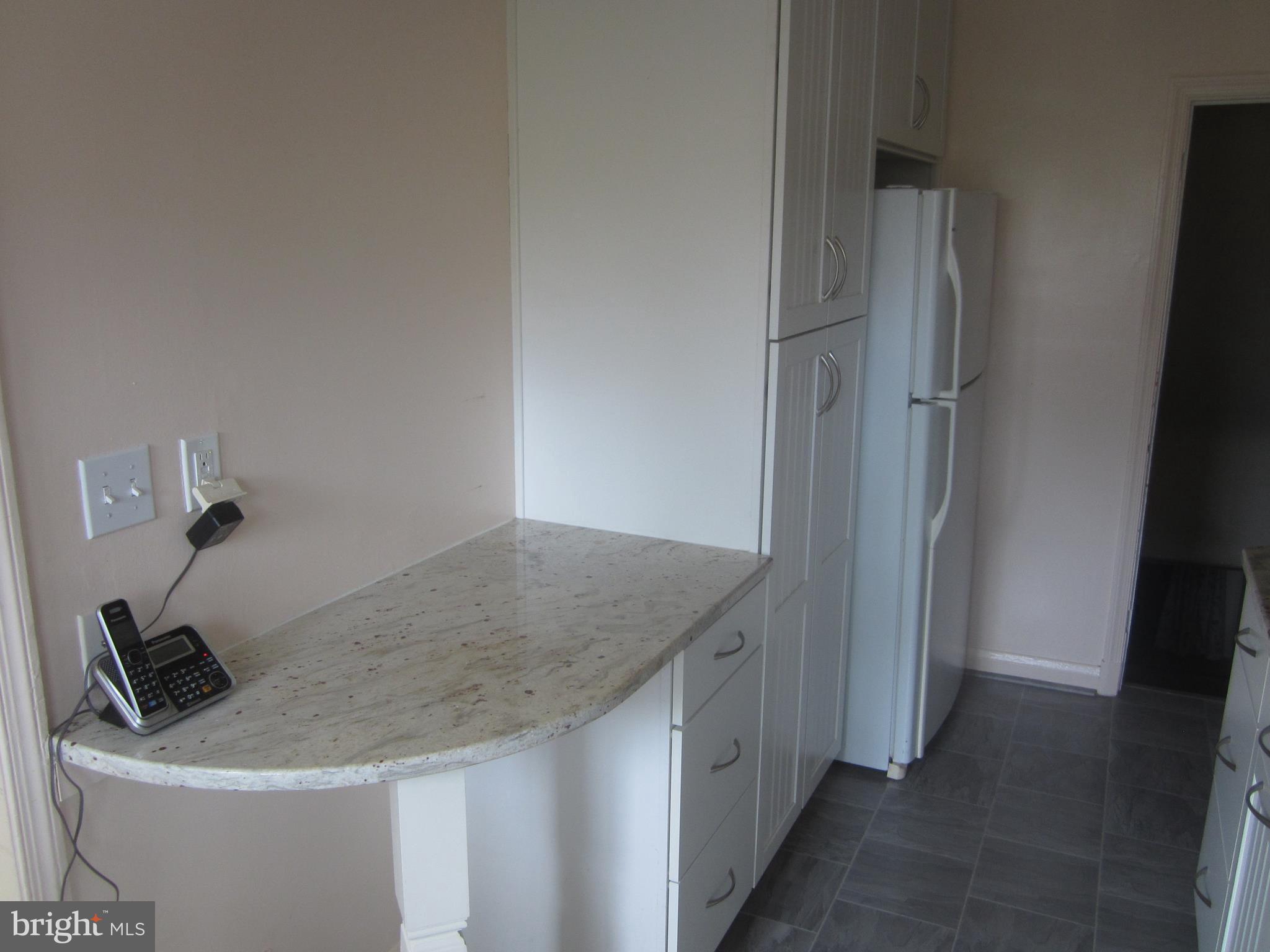 218 Brandon Road Baltimore, MD 21212 - Photo 5 of 12 Interior (General)