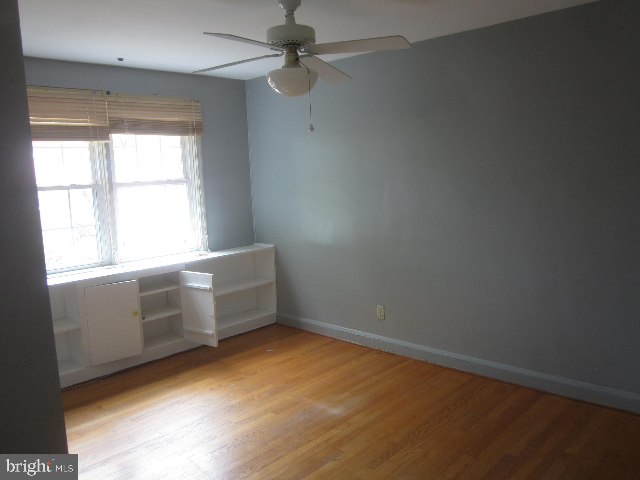 218 Brandon Road Baltimore, MD 21212 - Photo 6 of 12 Bedroom