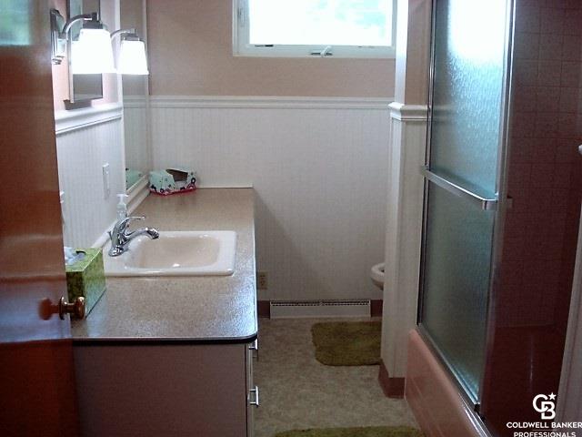 1900 West Garrison Road Owosso, MI 48867 - Photo 24 of 29 31301180-23.JPG
