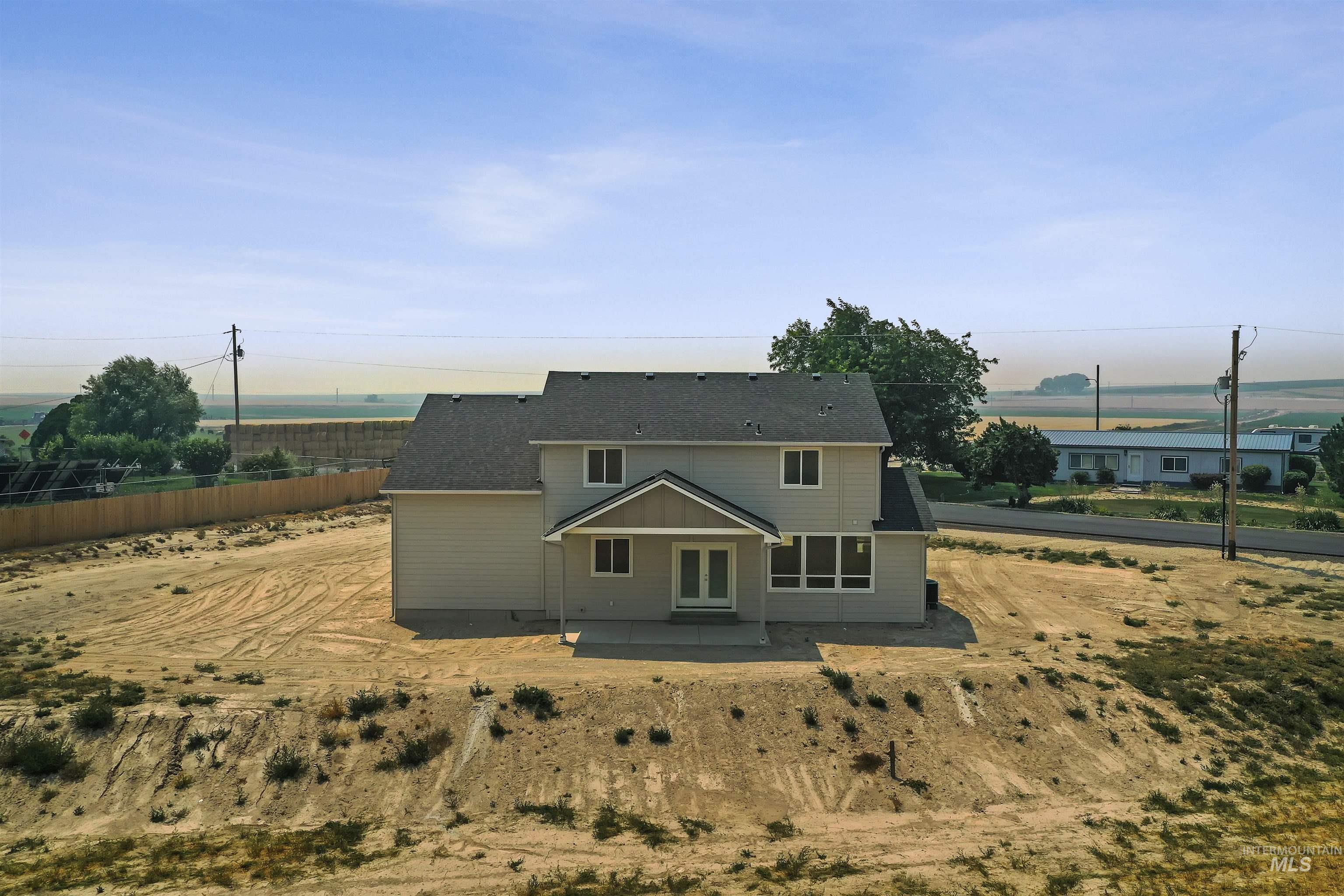 734 Hill Road Melba, ID 83641 - Photo 48 of 50