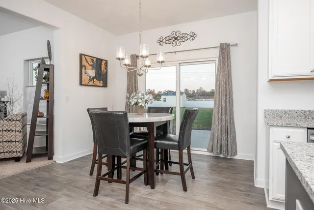 $575,000 | 107 Tyler Way, Moyock, NC 27958