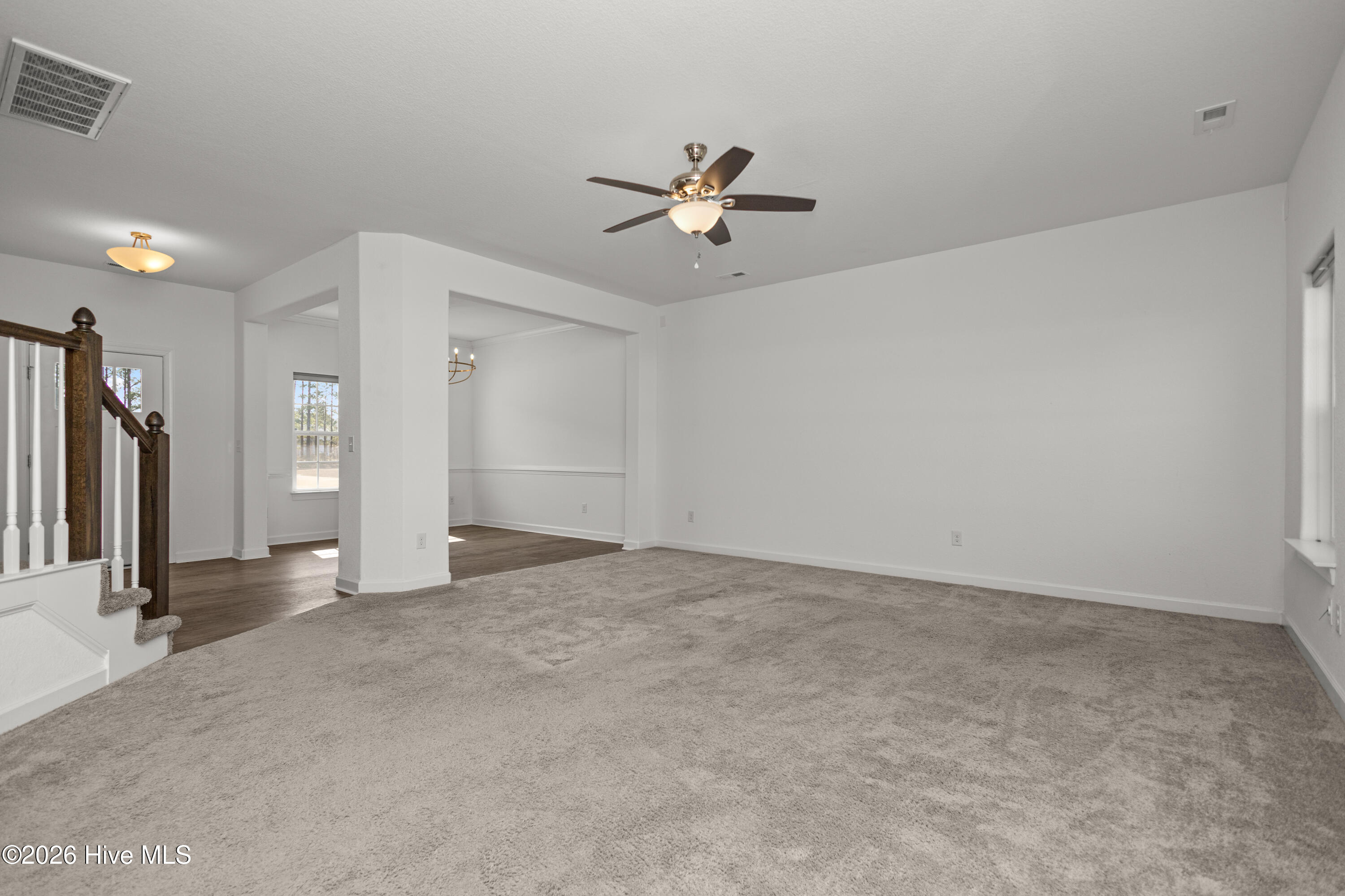 107 Tyler Way Moyock, NC 27958 - Photo 13 of 68 8