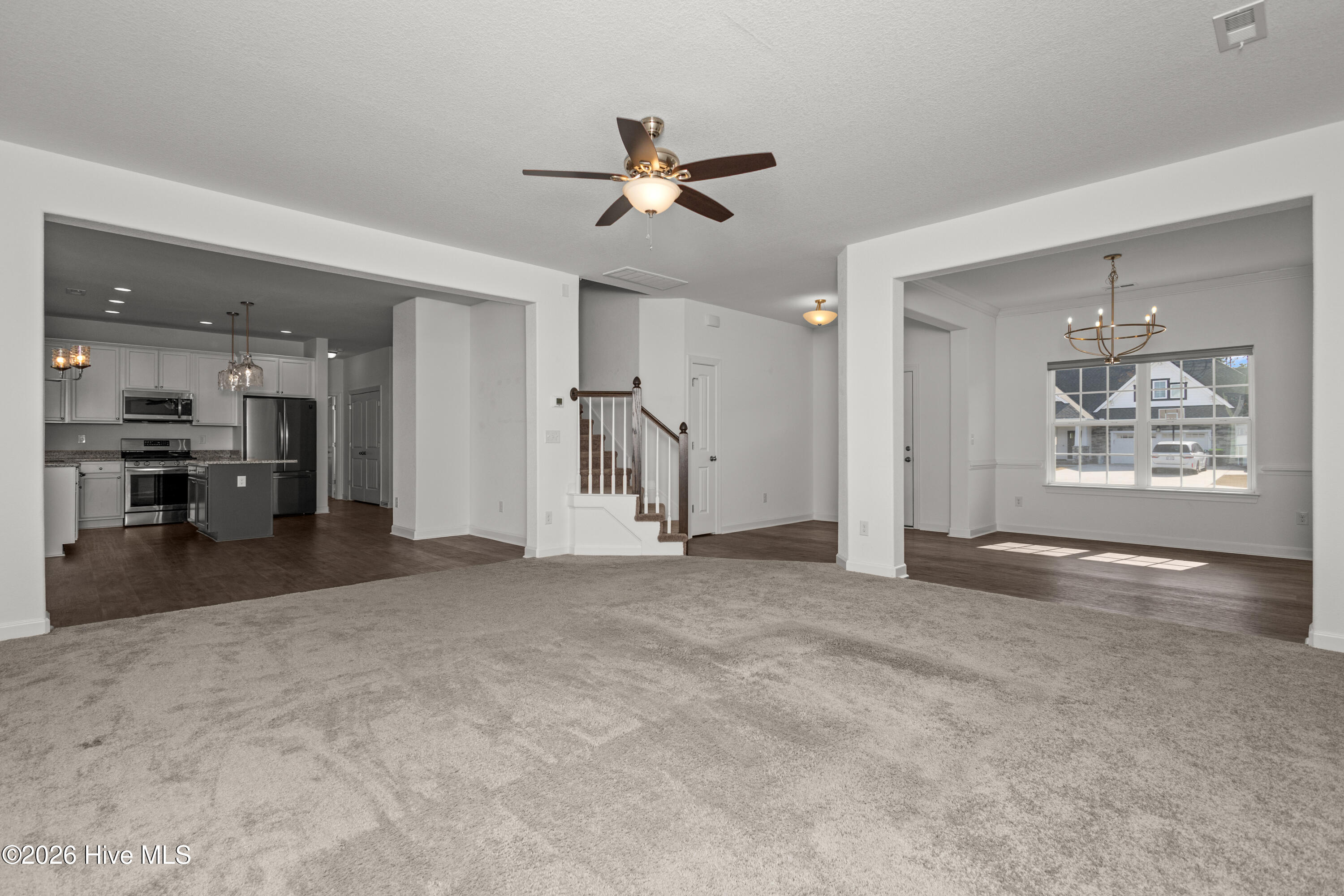 107 Tyler Way Moyock, NC 27958 - Photo 14 of 68 10