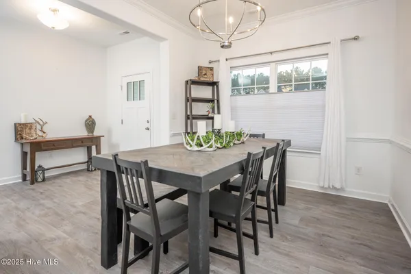 $575,000 | 107 Tyler Way, Moyock, NC 27958
