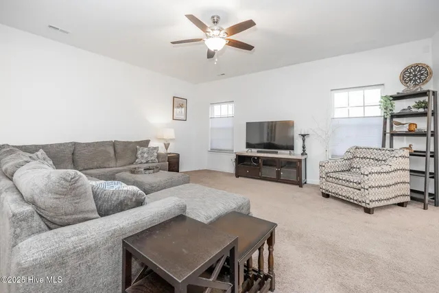 $580,000 | 107 Tyler Way, Moyock, NC 27958