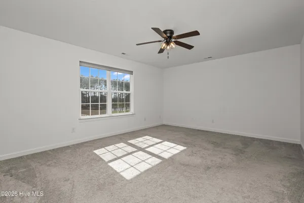 $560,000 | 107 Tyler Way, Moyock, NC 27958