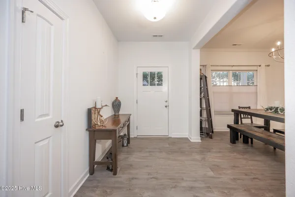 $575,000 | 107 Tyler Way, Moyock, NC 27958