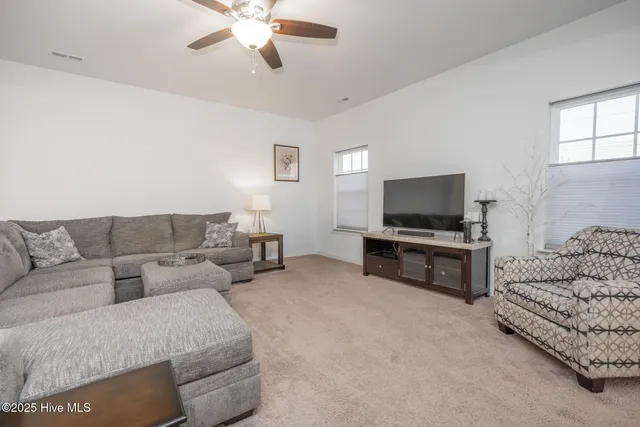 $580,000 | 107 Tyler Way, Moyock, NC 27958