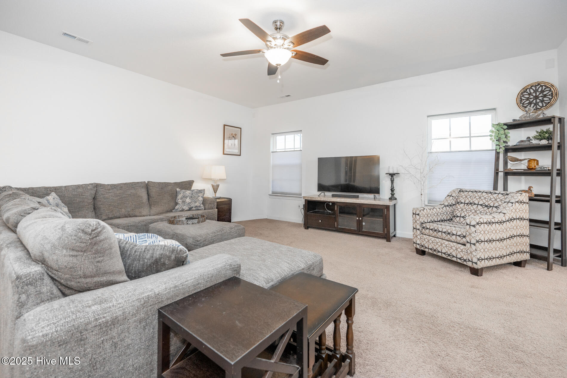 107 Tyler Way Moyock, NC 27958 - Photo 16 of 61 107 Taylor -29