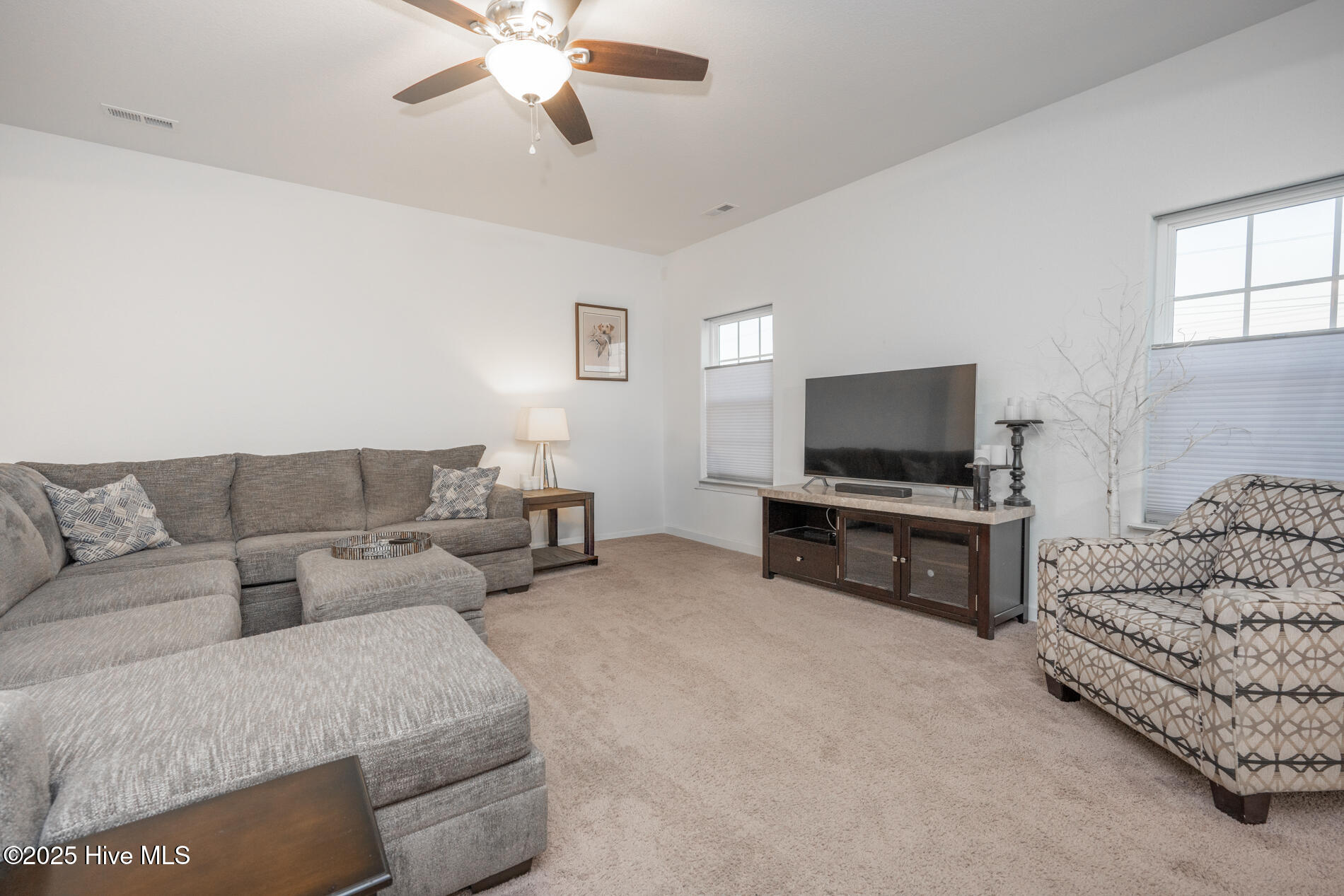 107 Tyler Way Moyock, NC 27958 - Photo 17 of 61 107 Taylor -30