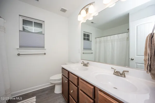 $560,000 | 107 Tyler Way, Moyock, NC 27958