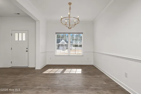 $575,000 | 107 Tyler Way, Moyock, NC 27958
