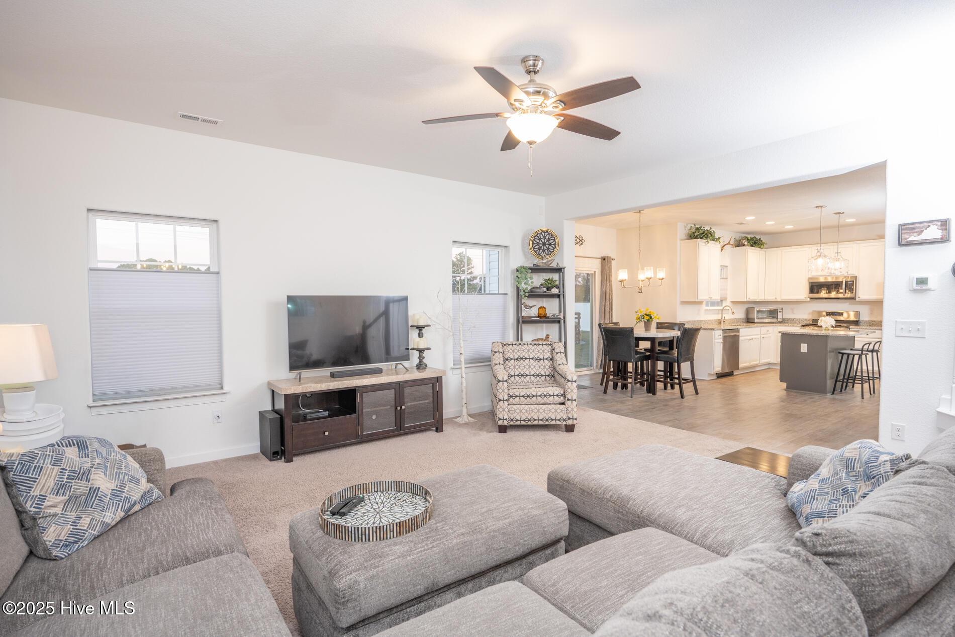 107 Tyler Way Moyock, NC 27958 - Photo 19 of 61 107 Taylor -32