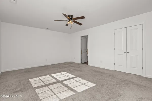 $560,000 | 107 Tyler Way, Moyock, NC 27958