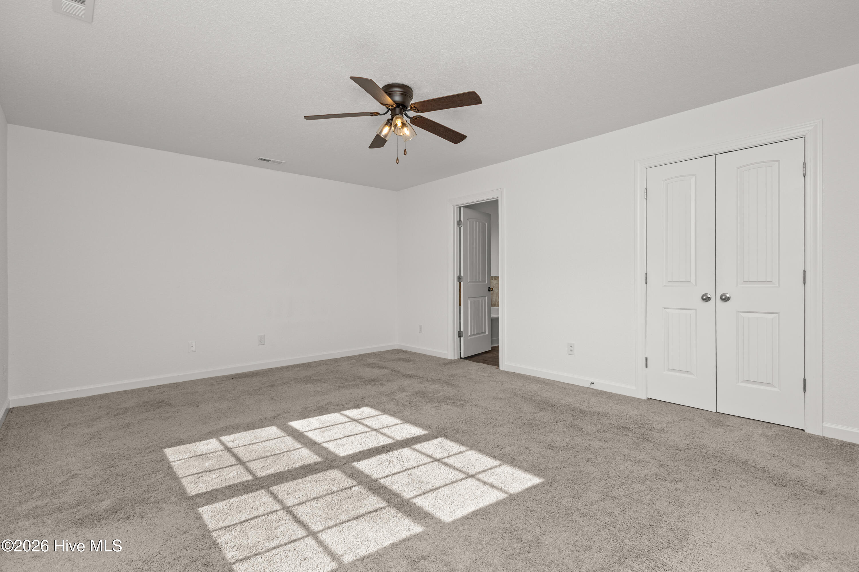 107 Tyler Way Moyock, NC 27958 - Photo 19 of 68 44