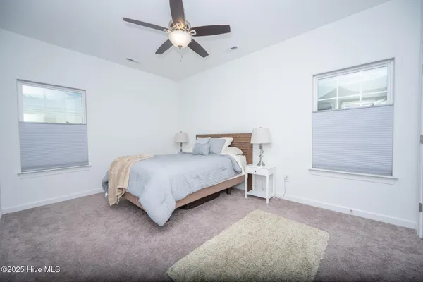 $575,000 | 107 Tyler Way, Moyock, NC 27958