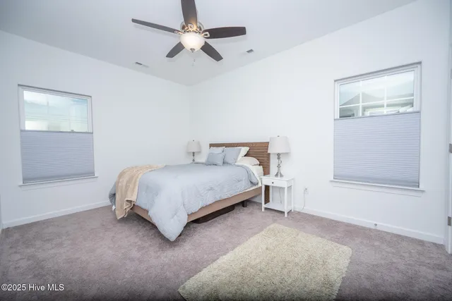 $580,000 | 107 Tyler Way, Moyock, NC 27958