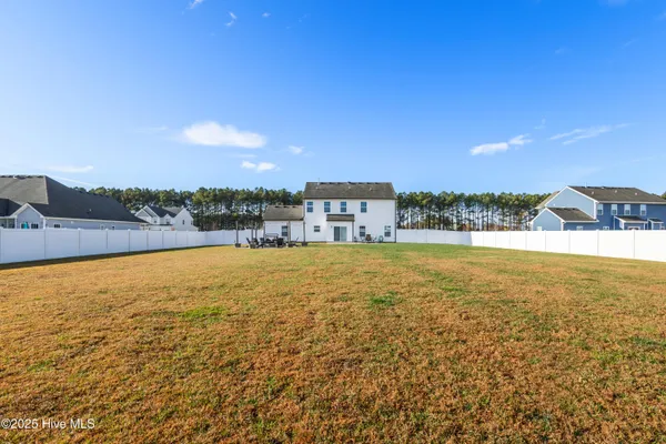 $560,000 | 107 Tyler Way, Moyock, NC 27958