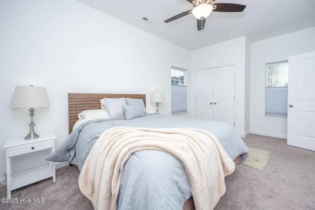 $580,000 | 107 Tyler Way, Moyock, NC 27958