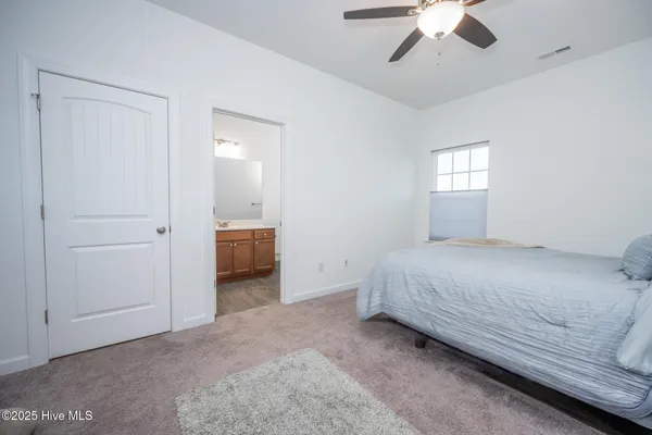 $575,000 | 107 Tyler Way, Moyock, NC 27958