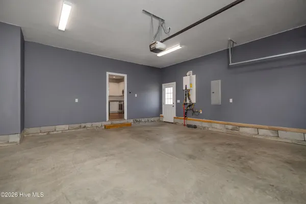 $560,000 | 107 Tyler Way, Moyock, NC 27958