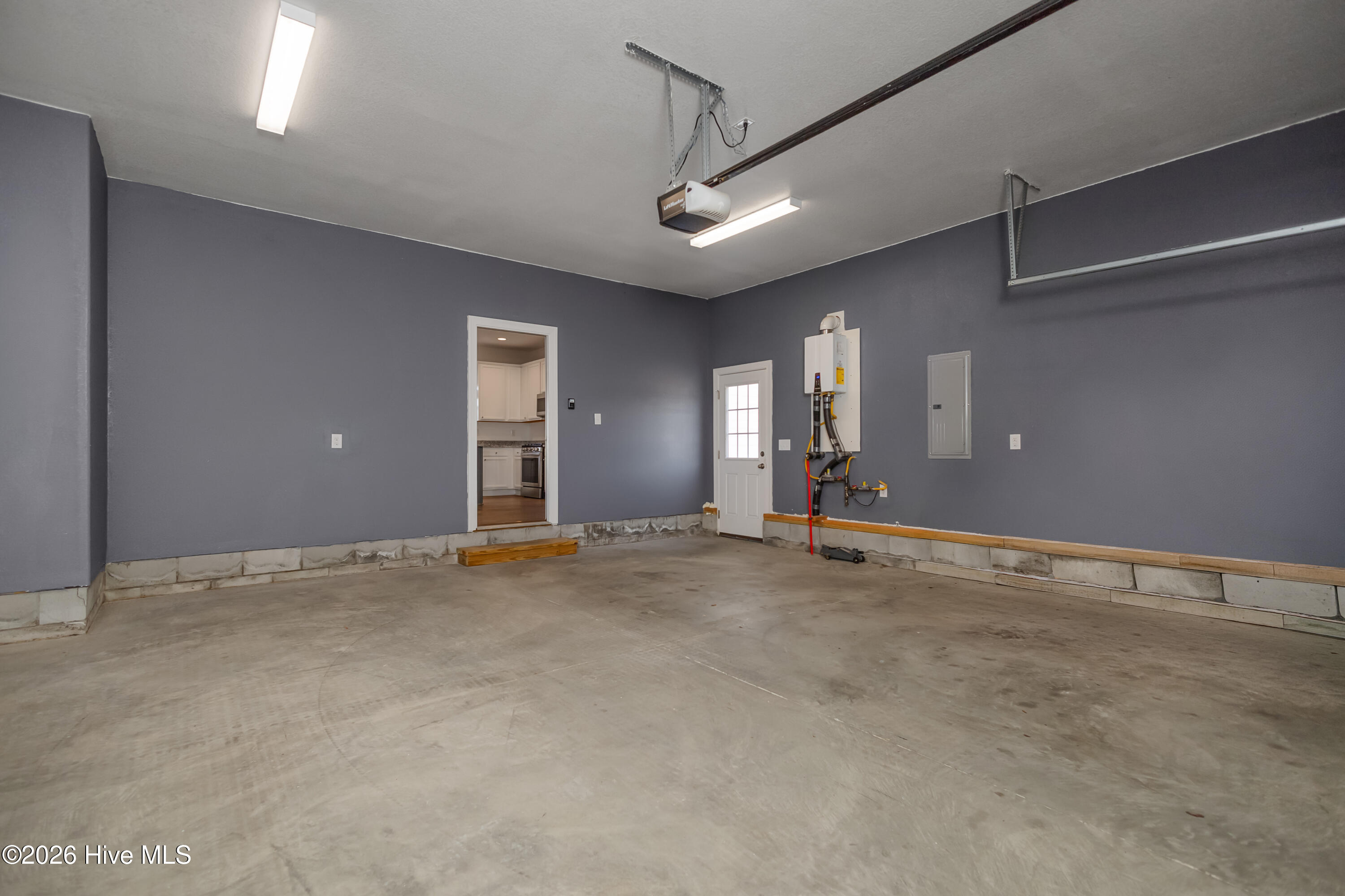 107 Tyler Way Moyock, NC 27958 - Photo 25 of 68 51