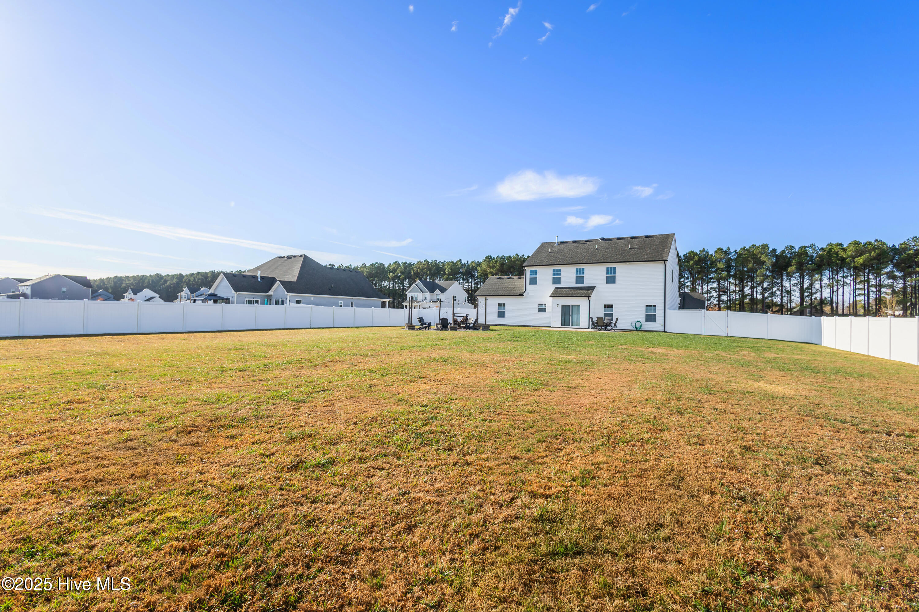 107 Tyler Way Moyock, NC 27958 - Photo 26 of 68 10