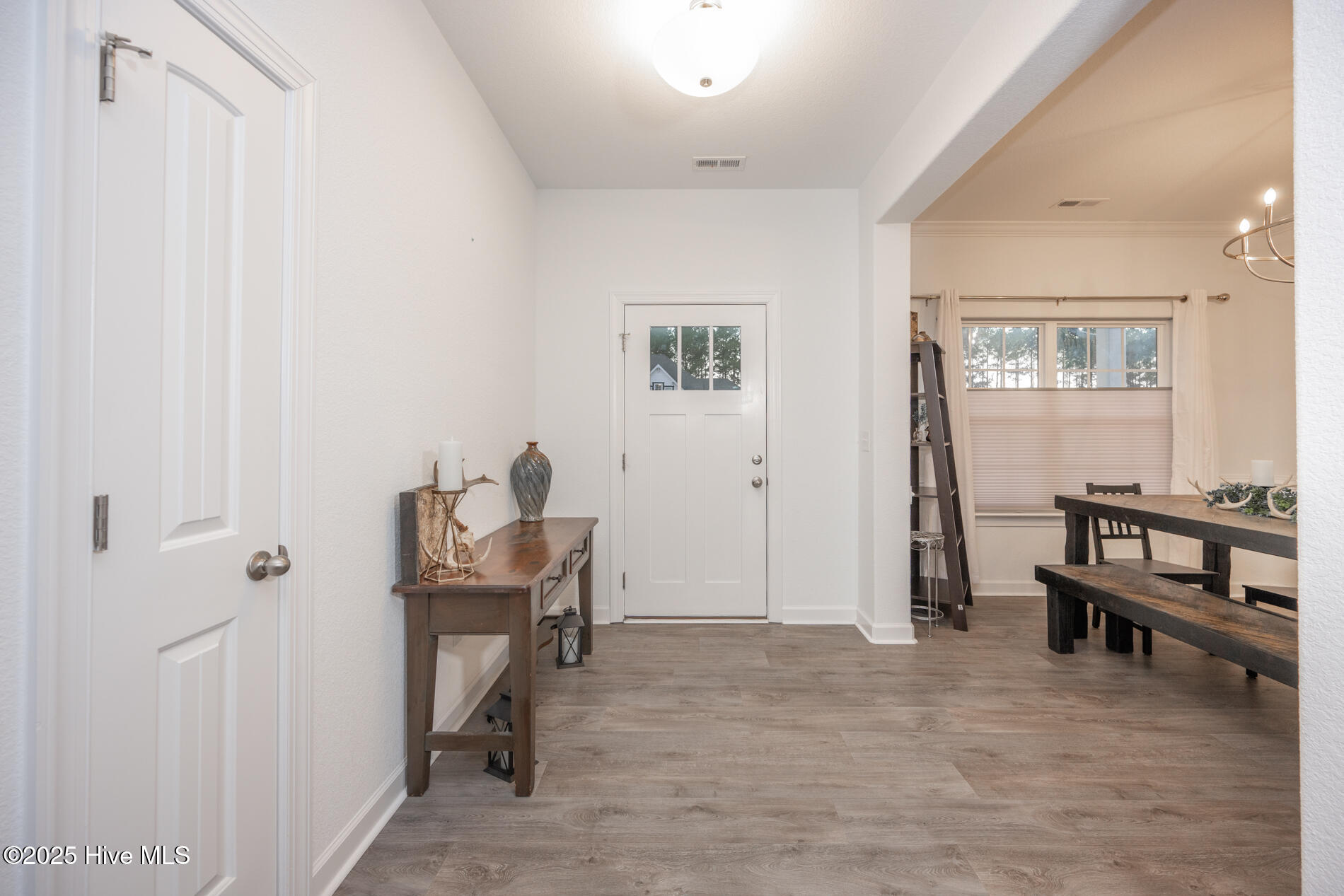 107 Tyler Way Moyock, NC 27958 - Photo 28 of 61 107 Taylor -35