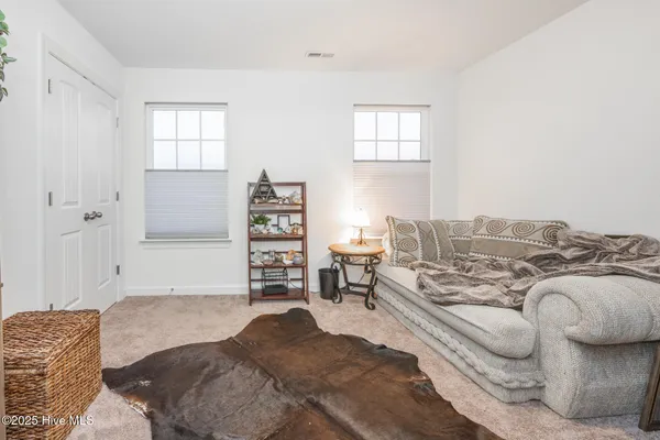 $575,000 | 107 Tyler Way, Moyock, NC 27958