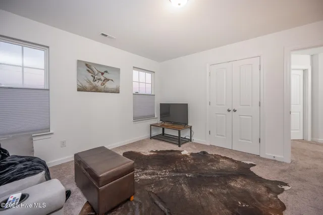 $580,000 | 107 Tyler Way, Moyock, NC 27958