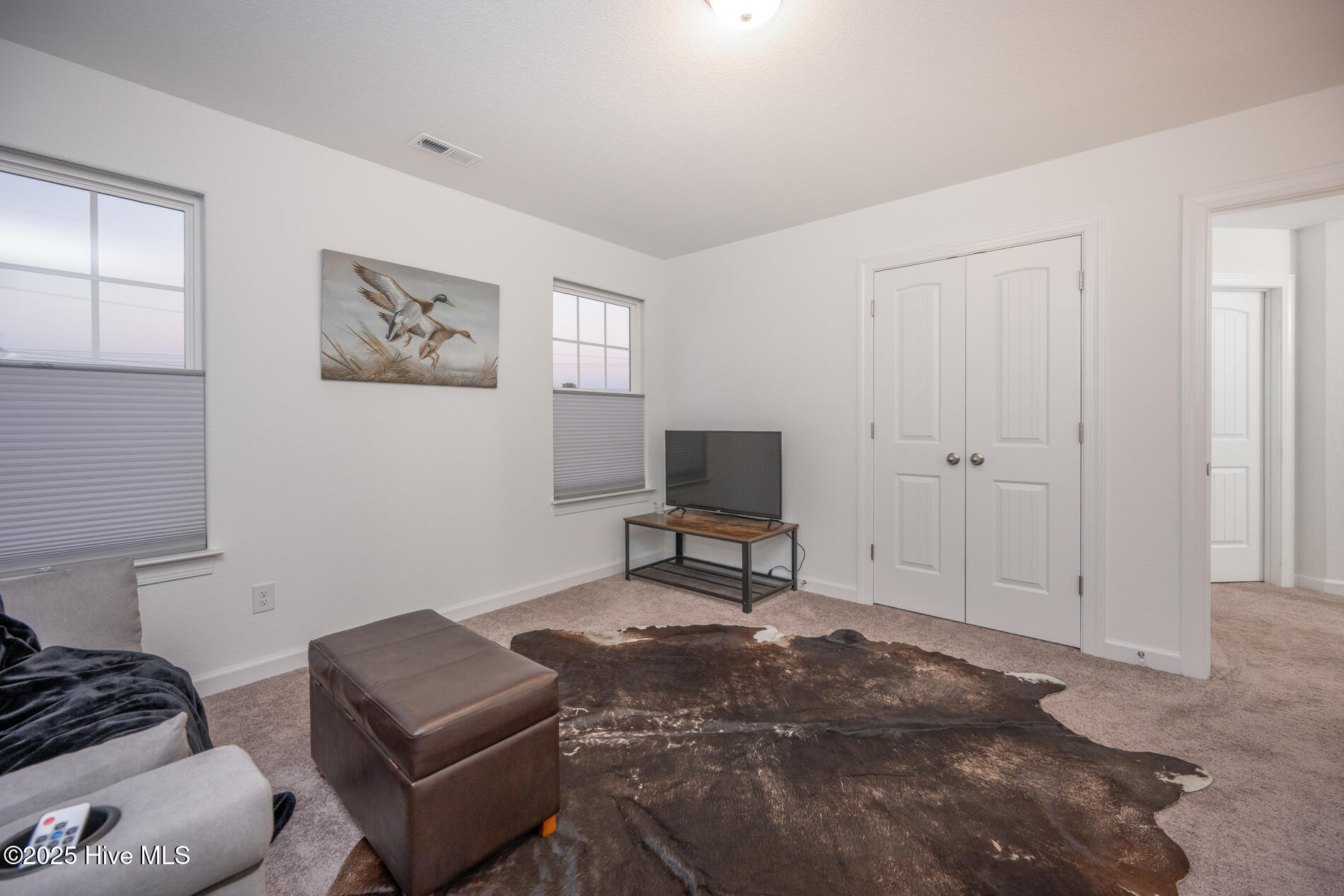 107 Tyler Way Moyock, NC 27958 - Photo 30 of 61 107 Taylor -37