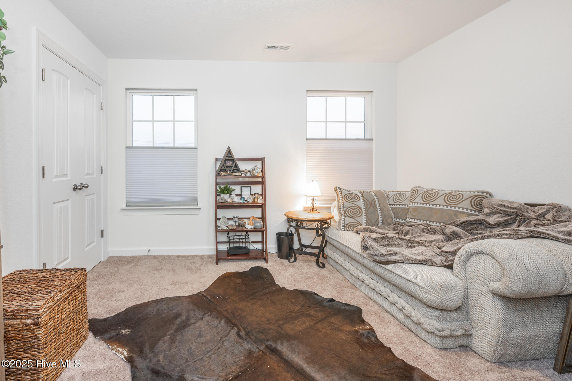 107 Tyler Way Moyock, NC 27958 - Photo 31 of 61 107 Taylor -38